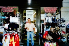 Bildschirmfoto 2025-04-27 um 23.50.18 klein