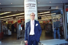 Bildschirmfoto 2025-04-27 um 23.51.00 klein