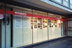 Bildschirmfoto 2025-04-27 um 23.51.10 klein