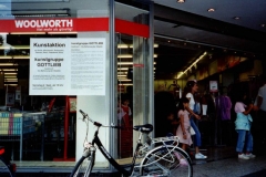 Bildschirmfoto 2025-04-27 um 23.51.22 klein