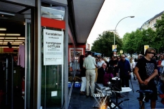 Bildschirmfoto 2025-04-27 um 23.51.31 klein