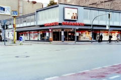 Bildschirmfoto 2025-04-27 um 23.54.27 klein