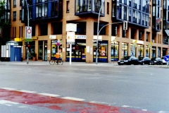 Bildschirmfoto 2025-04-27 um 23.54.35 klein