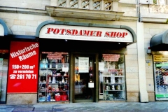 Bildschirmfoto 2025-04-27 um 23.54.46 klein