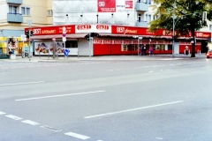 Bildschirmfoto 2025-04-27 um 23.54.56 klein