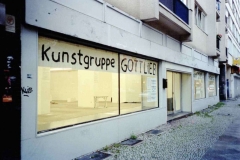 Bildschirmfoto 2025-04-27 um 23.57.32 klein