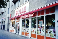 Bildschirmfoto 2025-04-27 um 23.57.41 klein