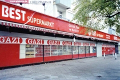 Bildschirmfoto 2025-04-27 um 23.58.09 klein