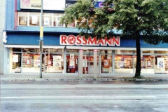 Bildschirmfoto 2025-04-27 um 23.58.20 klein