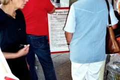 Bildschirmfoto 2025-04-28 um 12.01.57 klein