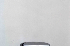 kunstgruppe GOTTLIEB, Schule des Entdeckens, Standort 1 von 6, Galerie der Künste 3. Etage, Gesamtrauminstallation, Detail, Rauminstallation Foto: © KGGB