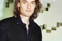 kunstgruppe GOTTLIEB, Schule des Entdeckens, Standort 1 von 6, Galerie der Künste 3. Etage, Gesamtrauminstallation, Detail, Making-of Foto: © KGGB