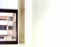 kunstgruppe GOTTLIEB, Schule des Entdeckens, Standort 1 von 6, Galerie der Künste 3. Etage, Gesamtrauminstallation, Detail, Rauminstallation Foto: © KGGB