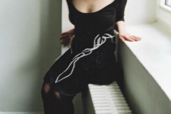 kunstgruppe GOTTLIEB, No More Words, Foto: © KGGB