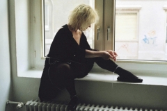 kunstgruppe GOTTLIEB, No More Words, Foto: © KGGB