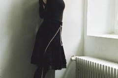 kunstgruppe GOTTLIEB, No More Words, Foto: © KGGB