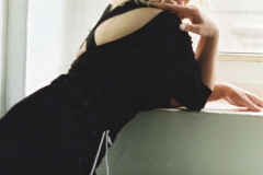 kunstgruppe GOTTLIEB, No More Words, Foto: © KGGB