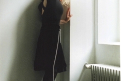 kunstgruppe GOTTLIEB, No More Words, Foto: © KGGB