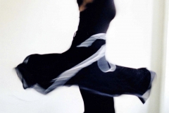 kunstgruppe GOTTLIEB, No More Words, Foto: © KGGB