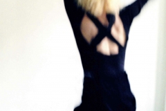 kunstgruppe GOTTLIEB, No More Words, Foto: © KGGB