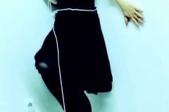 kunstgruppe GOTTLIEB, No More Words, Foto: © KGGB