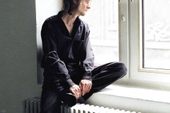 kunstgruppe GOTTLIEB, No More Words, Foto: © KGGB