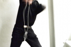 kunstgruppe GOTTLIEB, No More Words, Foto: © KGGB