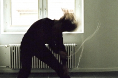 kunstgruppe GOTTLIEB, No More Words, Foto: © KGGB