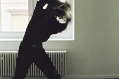 kunstgruppe GOTTLIEB, No More Words, Foto: © KGGB