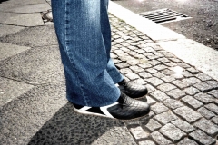 kunstgruppe GOTTLIEB, Schule des Entdeckens, Detail, Foto: © KGGB