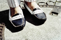 kunstgruppe GOTTLIEB, Schule des Entdeckens, Detail, Foto: © KGGB