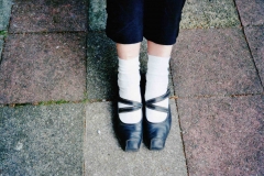 kunstgruppe GOTTLIEB, Schule des Entdeckens, Detail, Foto: © KGGB