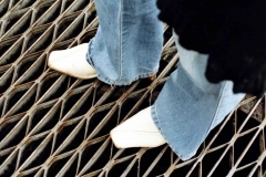 kunstgruppe GOTTLIEB, Schule des Entdeckens, Detail, Foto: © KGGB