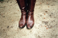 kunstgruppe GOTTLIEB, Schule des Entdeckens, Detail, Foto: © KGGB