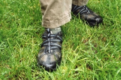 kunstgruppe GOTTLIEB, Schule des Entdeckens, Detail, Foto: © KGGB