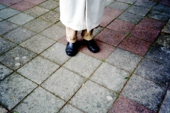 kunstgruppe GOTTLIEB, Schule des Entdeckens, Detail, Foto: © KGGB