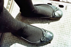 kunstgruppe GOTTLIEB, Schule des Entdeckens, Detail, Foto: © KGGB