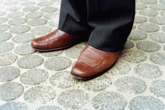 kunstgruppe GOTTLIEB, Schule des Entdeckens, Detail, Foto: © KGGB