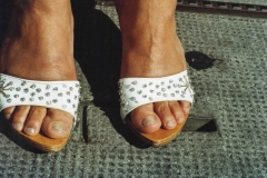 kunstgruppe GOTTLIEB, Schule des Entdeckens, Detail, Foto: © KGGB