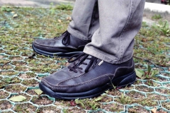 kunstgruppe GOTTLIEB, Schule des Entdeckens, Detail, Foto: © KGGB